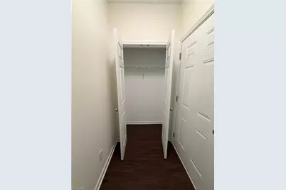 2606 Pennoak Way #L, Greensboro, NC 27407 - Photo 22