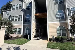 2606 Pennoak Way, Greensboro, NC 27407 - Photo 1
