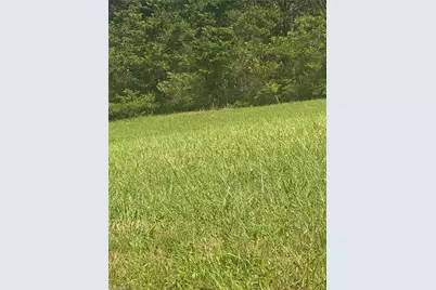 Lot 104 Parson Lane, North Wilkesboro, NC 28659 - Photo 2