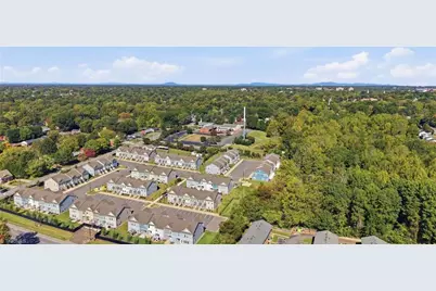 1902 Ardmore Commons Drive, Winston-Salem, NC 27103 - Photo 36