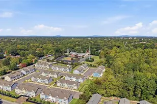 1902 Ardmore Cmns Dr, Winston-Salem, NC 27103 - Photo 36