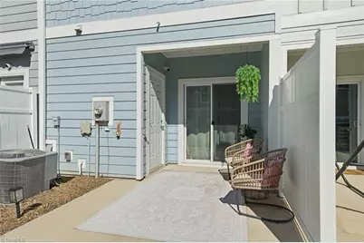 1902 Ardmore Commons Drive, Winston-Salem, NC 27103 - Photo 30