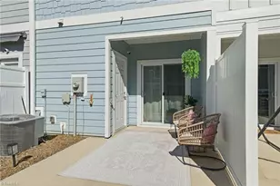 1902 Ardmore Cmns Dr, Winston-Salem, NC 27103 - Photo 30