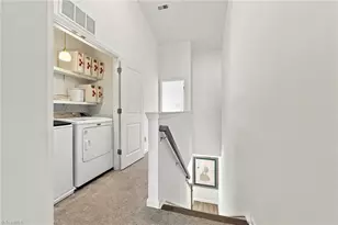 1902 Ardmore Cmns Dr, Winston-Salem, NC 27103 - Photo 28