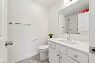 1902 Ardmore Cmns Dr, Winston-Salem, NC 27103 - Photo 26