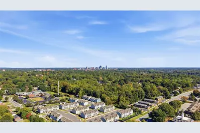 1902 Ardmore Commons Drive, Winston-Salem, NC 27103 - Photo 6