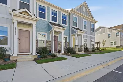 1902 Ardmore Commons Drive, Winston-Salem, NC 27103 - Photo 10