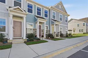 1902 Ardmore Cmns Dr, Winston-Salem, NC 27103 - Photo 10