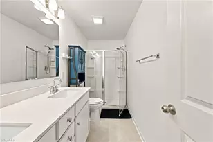 1902 Ardmore Cmns Dr, Winston-Salem, NC 27103 - Photo 22