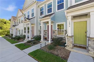1902 Ardmore Cmns Dr, Winston-Salem, NC 27103 - Photo 34