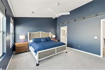 1902 Ardmore Commons Drive, Winston-Salem, NC 27103 - Photo 20