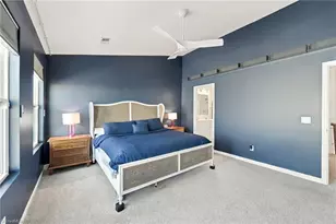 1902 Ardmore Cmns Dr, Winston-Salem, NC 27103 - Photo 20