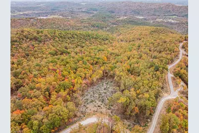 48 Cane Creek Church Road, McGrady, NC 28649 - Photo 16