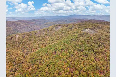 48 Cane Creek Church Road, McGrady, NC 28649 - Photo 4