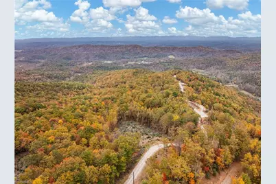 48 Cane Creek Church Road, McGrady, NC 28649 - Photo 12