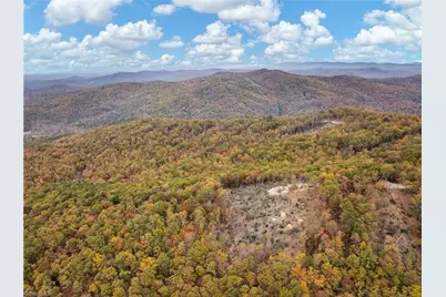 48 Cane Creek Church Road, McGrady, NC 28649 - Photo 2