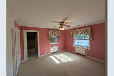 1281 N Main Street, Mocksville, NC 27028 - Photo 18