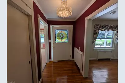 1281 N Main Street, Mocksville, NC 27028 - Photo 4