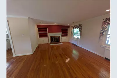 1281 N Main Street, Mocksville, NC 27028 - Photo 6