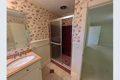 1281 N Main Street, Mocksville, NC 27028 - Photo 16
