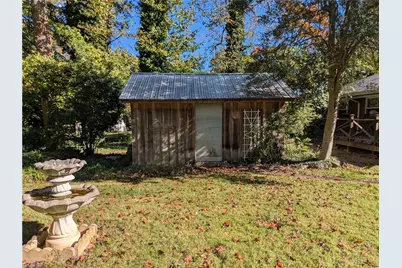 1281 N Main Street, Mocksville, NC 27028 - Photo 24
