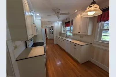 1281 N Main Street, Mocksville, NC 27028 - Photo 8