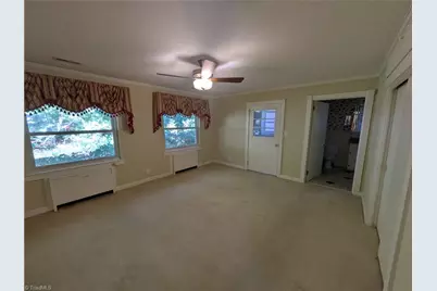 1281 N Main Street, Mocksville, NC 27028 - Photo 14