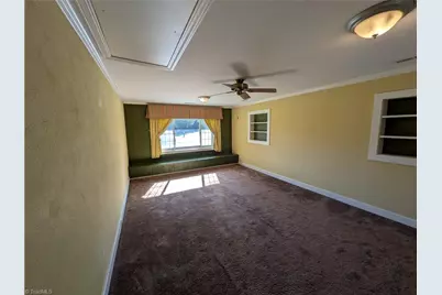 1281 N Main Street, Mocksville, NC 27028 - Photo 22