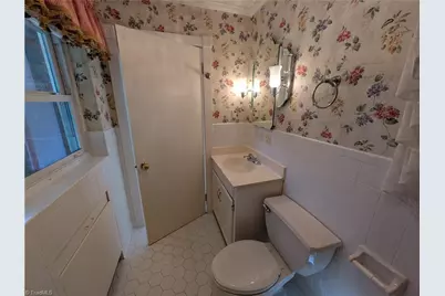 1281 N Main Street, Mocksville, NC 27028 - Photo 20