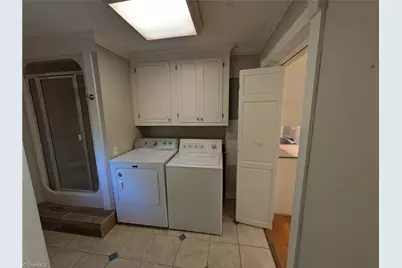1281 N Main Street, Mocksville, NC 27028 - Photo 12