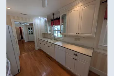 1281 N Main Street, Mocksville, NC 27028 - Photo 10