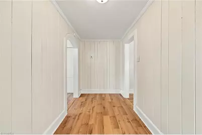 530 Barbara Jane Avenue, Winston-Salem, NC 27101 - Photo 18