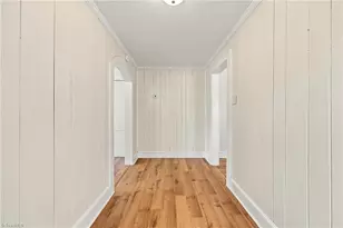 530 Barbara Jane Ave, Winston-Salem, NC 27101 - Photo 18