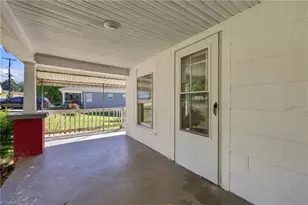 530 Barbara Jane Ave, Winston-Salem, NC 27101 - Photo 6