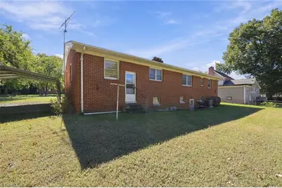 1920 Holland Avenue, Burlington, NC 27217 - Photo 34