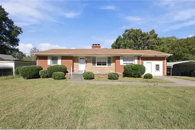 1920 Holland Avenue, Burlington, NC 27217 - Photo 38