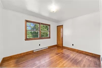 1920 Holland Avenue, Burlington, NC 27217 - Photo 18