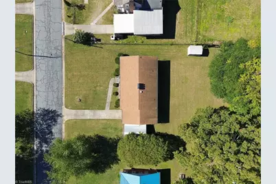 1920 Holland Avenue, Burlington, NC 27217 - Photo 44