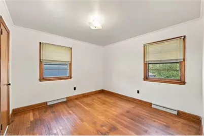 1920 Holland Avenue, Burlington, NC 27217 - Photo 22