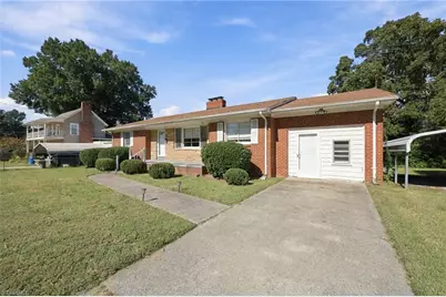 1920 Holland Avenue, Burlington, NC 27217 - Photo 40
