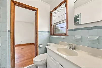 1920 Holland Avenue, Burlington, NC 27217 - Photo 24
