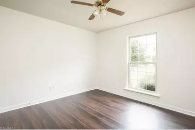 122 Rickard Road, Thomasville, NC 27360 - Photo 10