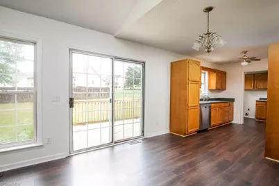 122 Rickard Road, Thomasville, NC 27360 - Photo 6