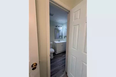 2659 Cottage Place, Greensboro, NC 27455 - Photo 26