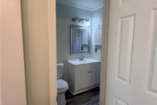 2659 Cottage Pl, Greensboro, NC 27455 - Photo 26