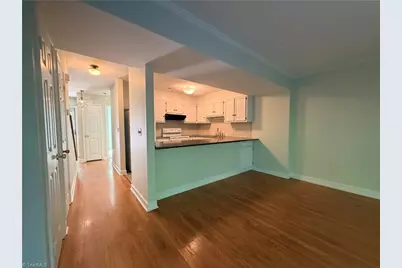 2659 Cottage Place, Greensboro, NC 27455 - Photo 12