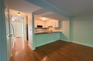 2659 Cottage Pl, Greensboro, NC 27455 - Photo 12