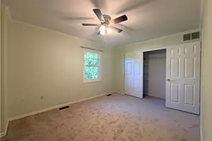 2659 Cottage Pl, Greensboro, NC 27455 - Photo 24
