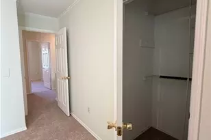 2659 Cottage Pl, Greensboro, NC 27455 - Photo 14