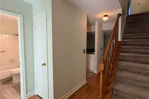 2659 Cottage Pl, Greensboro, NC 27455 - Photo 2